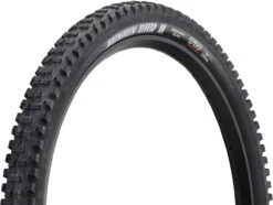 MAXXIS Pneu Rigide Minion DHR II Dual DH WT TR 29"