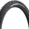MAXXIS Pneu Souple WetScream 3C MaxxGrip DH TR 29"