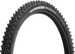 MAXXIS Pneu Souple WetScream 3C MaxxGrip DH TR 29"