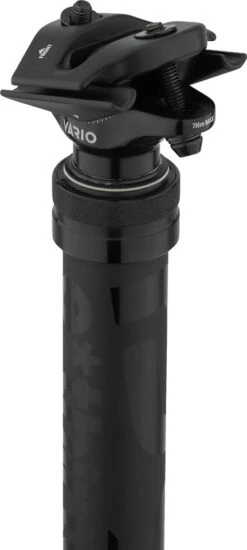 E-thirteen Tige De Selle Vario Infinite Dropper 150-180 Mm Avec Télécommande 2022 17 E-thirteen Tige De Selle Vario Infinite Dropper 150-180 Mm Avec Télécommande 2022 -Magasin De Vélos 487973