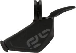 E-thirteen Tige De Selle Vario Infinite Dropper 150-180 Mm Avec Télécommande 2022 19 E-thirteen Tige De Selle Vario Infinite Dropper 150-180 Mm Avec Télécommande 2022 -Magasin De Vélos 487975