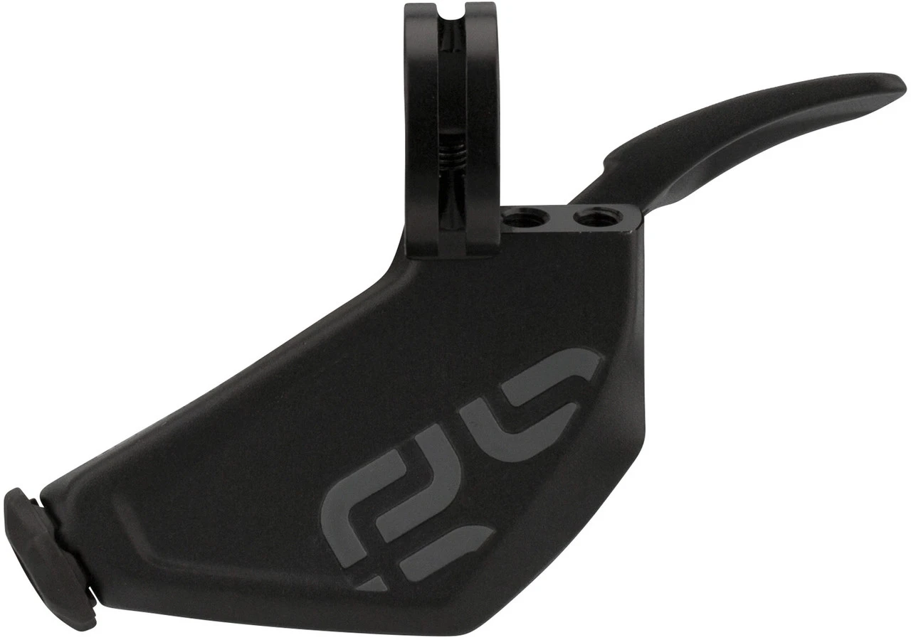 E-thirteen Tige De Selle Vario Infinite Dropper 150-180 Mm Avec Télécommande 2022 10 E-thirteen Tige De Selle Vario Infinite Dropper 150-180 Mm Avec Télécommande 2022 – Image 8