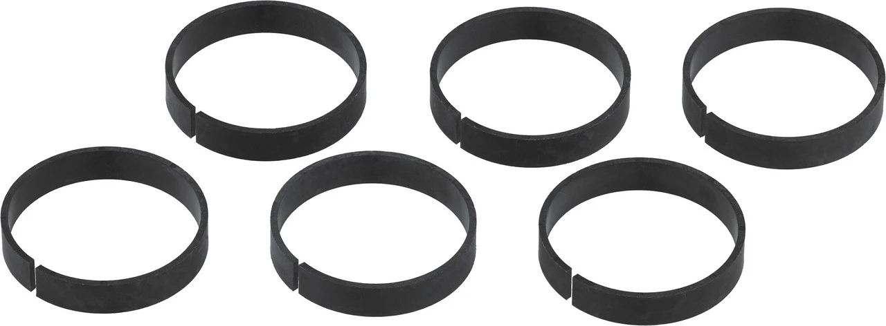 E-thirteen Tige De Selle Vario Infinite Dropper 150-180 Mm Avec Télécommande 2022 11 E-thirteen Tige De Selle Vario Infinite Dropper 150-180 Mm Avec Télécommande 2022 – Image 9