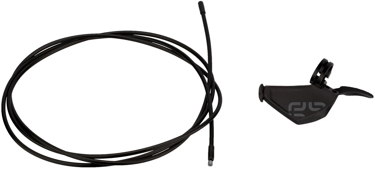 E-thirteen Tige De Selle Vario Infinite Dropper 150-180 Mm Avec Télécommande 2022 12 E-thirteen Tige De Selle Vario Infinite Dropper 150-180 Mm Avec Télécommande 2022 – Image 10