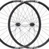 Dt-swiss Set De Roues HXC 1501 SPLINE One LS 29" 30 Boost Center Lock Hybrid 2 Dt-swiss Set De Roues HXC 1501 SPLINE One LS 29" 30 Boost Center Lock Hybrid -Magasin De Vélos 490308