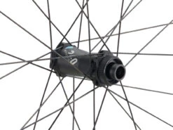 Dt-swiss Set De Roues HXC 1501 SPLINE One LS 29" 30 Boost Center Lock Hybrid -Magasin De Vélos 490310