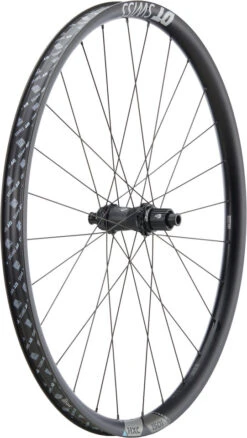 Dt-swiss Set De Roues HXC 1501 SPLINE One LS 29" 30 Boost Center Lock Hybrid -Magasin De Vélos 490311
