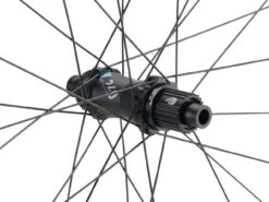 Dt-swiss Set De Roues HXC 1501 SPLINE One LS 29" 30 Boost Center Lock Hybrid -Magasin De Vélos 490312