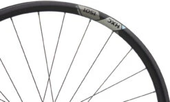 Dt-swiss Set De Roues HXC 1501 SPLINE One LS 29" 30 Boost Center Lock Hybrid -Magasin De Vélos 490313