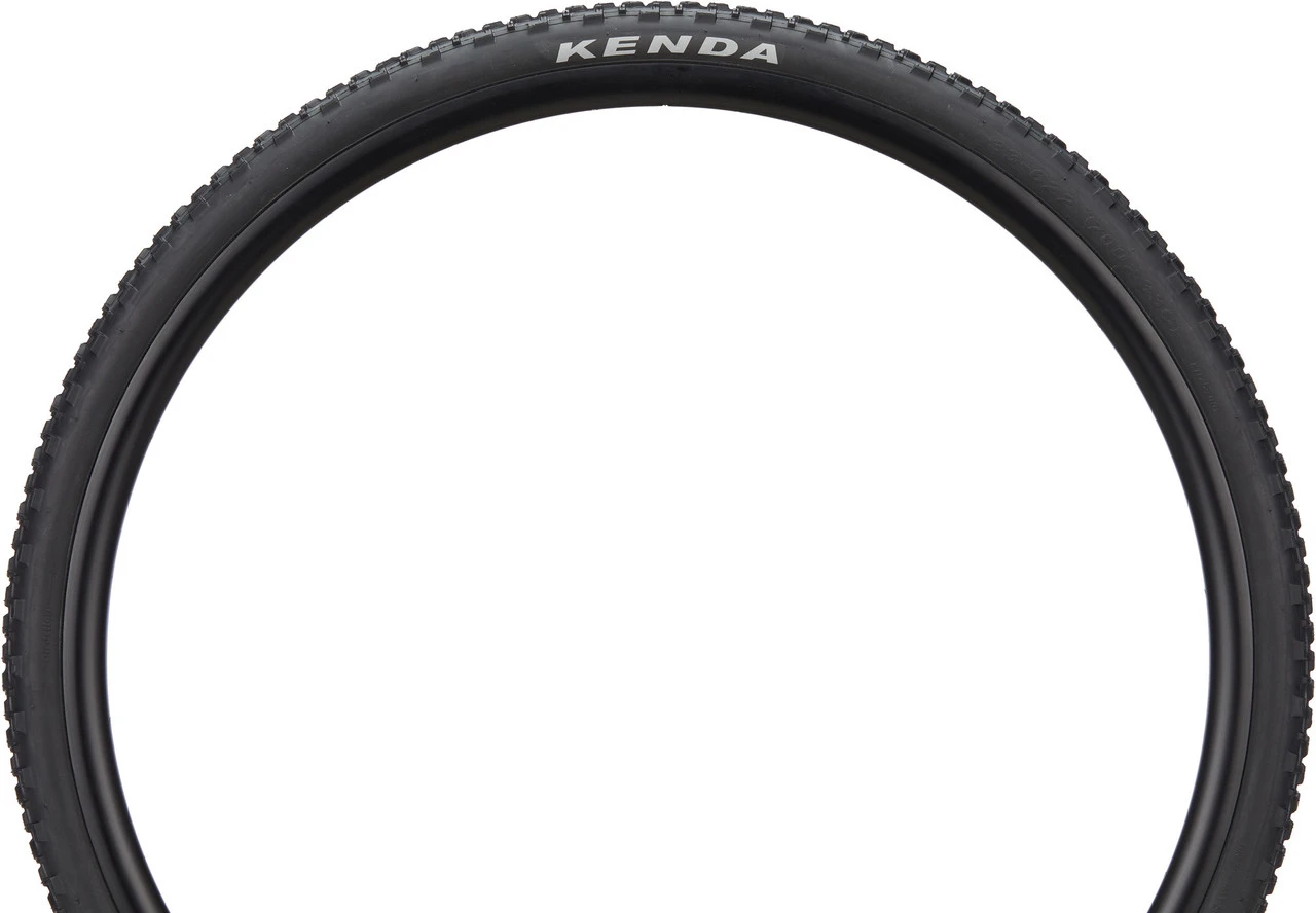 Kenda Pneu Souple Cholla Pro Dry GCT 28" 4 Kenda Pneu Souple Cholla Pro Dry GCT 28" – Image 2