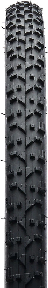 Kenda Pneu Souple Cholla Pro Dry GCT 28" 6 Kenda Pneu Souple Cholla Pro Dry GCT 28" – Image 4