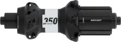 Dt-swiss Moyeu Arrière 350 Straightpull Road