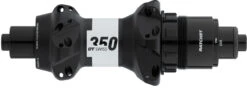 Dt-swiss Moyeu Arrière 350 Straightpull Road -Magasin De Vélos 490617