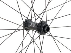 Dt-swiss Set De Roues E 1900 SPLINE 30 Boost Disc Center Lock 27,5" -Magasin De Vélos 491677