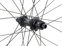 Dt-swiss Set De Roues E 1900 SPLINE 30 Boost Disc Center Lock 27,5" -Magasin De Vélos 491679