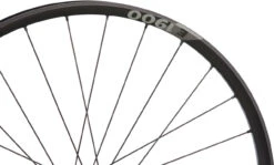 Dt-swiss Set De Roues E 1900 SPLINE 30 Boost Disc Center Lock 27,5" -Magasin De Vélos 491680