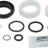 ROCKSHOX Kit D'Entretien 200 H/1 An Pour Rudy XPLR A1 Modèle 2022 -Magasin De Vélos 491918