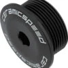 CERAMICSPEED Vis De Pédalier Pour Shimano -Magasin De Vélos 492066