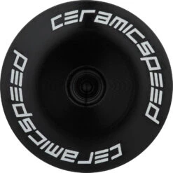 CERAMICSPEED Vis De Pédalier Pour Shimano -Magasin De Vélos 492068