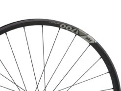 Dt-swiss Set De Roues HX 1700 SPLINE LS 27,5" 30 Boost Disc Center Lock Hybrid -Magasin De Vélos 492611