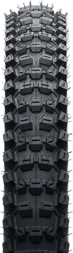 Continental Pneu Souple Xynotal Enduro Soft 29" Modèle 2023 -Magasin De Vélos 493714