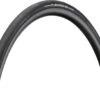 Pirelli Pneu Souple P ZERO Race TLR 28" -Magasin De Vélos 493829