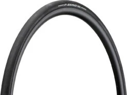 Pirelli Pneu Souple P ZERO Race TLR 28"