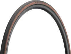 Pirelli Pneu Souple P ZERO Race TLR 28" -Magasin De Vélos 493833