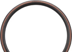 Pirelli Pneu Souple P ZERO Race TLR 28" -Magasin De Vélos 493834