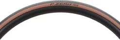 Pirelli Pneu Souple P ZERO Race TLR 28" -Magasin De Vélos 493835