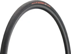 Pirelli Pneu Souple P ZERO Race TLR 28" -Magasin De Vélos 493837