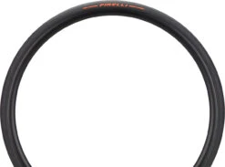 Pirelli Pneu Souple P ZERO Race TLR 28" -Magasin De Vélos 493838