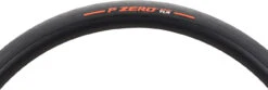 Pirelli Pneu Souple P ZERO Race TLR 28" -Magasin De Vélos 493839
