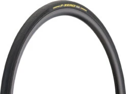 Pirelli Pneu Souple P ZERO Race TLR 28" -Magasin De Vélos 493841