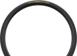 Pirelli Pneu Souple P ZERO Race TLR 28" -Magasin De Vélos 493842