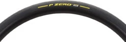 Pirelli Pneu Souple P ZERO Race TLR 28" -Magasin De Vélos 493843
