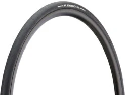 Pirelli Pneu Souple P ZERO Race TLR 28" -Magasin De Vélos 493845