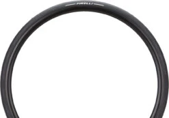 Pirelli Pneu Souple P ZERO Race TLR 28" -Magasin De Vélos 493846