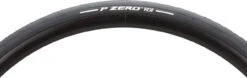 Pirelli Pneu Souple P ZERO Race TLR 28" -Magasin De Vélos 493847