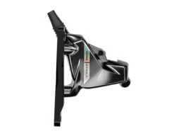 SRAM Frein à Disque Force ETap AXS HRD Levier Vitesses/Frein Modèle 2023 -Magasin De Vélos 493868