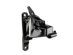 SRAM Frein à Disque Force ETap AXS HRD Levier Vitesses/Frein Modèle 2023 -Magasin De Vélos 493869