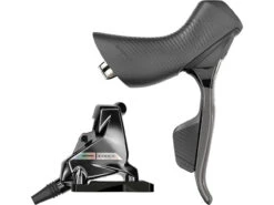 SRAM Frein à Disque Force ETap AXS HRD Levier Vitesses/Frein Modèle 2023 -Magasin De Vélos 493870