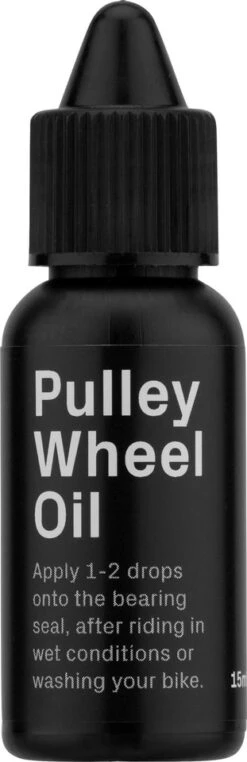 CERAMICSPEED Galets De Dérailleur Shimano Road 12 Vitesses 9 CERAMICSPEED Galets De Dérailleur Shimano Road 12 Vitesses -Magasin De Vélos 495404