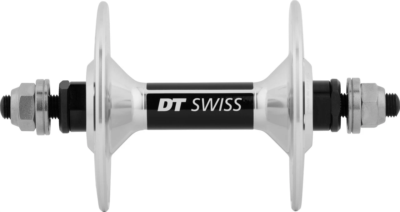 Dt-swiss Moyeu Avant 370 Track 3 Dt-swiss Moyeu Avant 370 Track