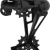 SRAM Dérailleur Arrière SX Eagle 12 Vitesses -Magasin De Vélos 496481