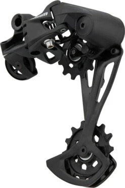 SRAM Dérailleur Arrière SX Eagle 12 Vitesses -Magasin De Vélos 496483