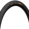 Continental Pneu Souple Terra Trail ProTection 27,5" -Magasin De Vélos 501040