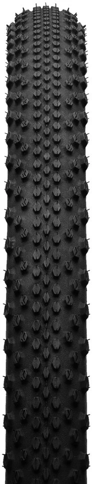 Continental Pneu Souple Terra Trail ProTection 27,5" 6 Continental Pneu Souple Terra Trail ProTection 27,5" – Image 4