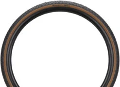 Continental Pneu Souple Terra Trail ProTection 27,5" 15 Continental Pneu Souple Terra Trail ProTection 27,5" -Magasin De Vélos 501045