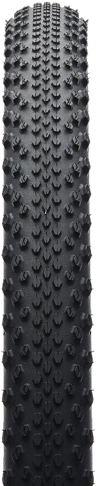 Continental Pneu Souple Terra Trail ProTection 27,5" 10 Continental Pneu Souple Terra Trail ProTection 27,5" – Image 8